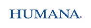 humana