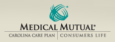 medical mutual