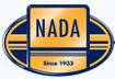 www.nada.com
